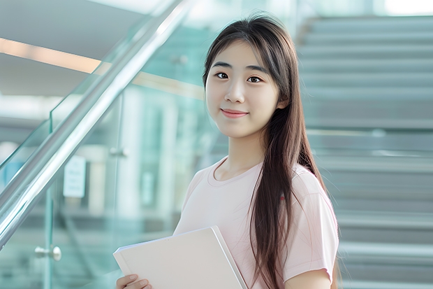 2024高考医学类大学 医学类大学排名