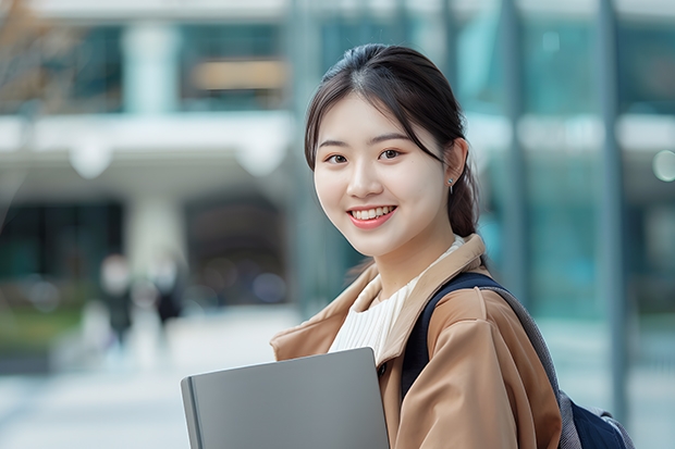 济南大学是一本吗?
