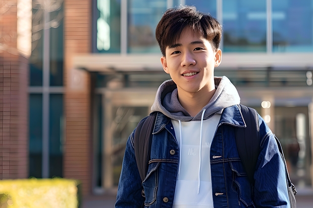 衡阳医学院南华大学是几本?湖南考生要多少分能上
