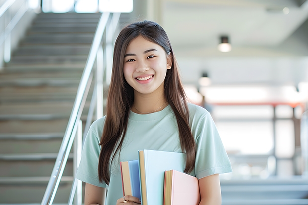 浙大书法学可以三年制本科吗