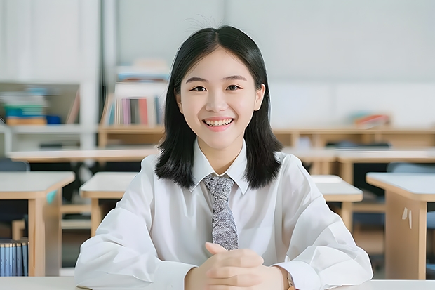 哪些书是适合高三学生看的励志书籍？