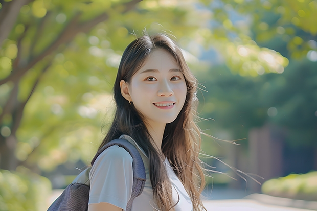 马来西亚理工大学怎么样