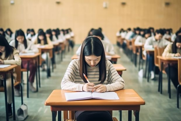 北京邮电大学计算机专业分数线(通信工程(通信技术教育)专业)