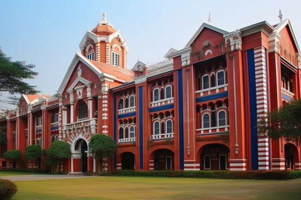 北航电子信息工程学院包括什么专业