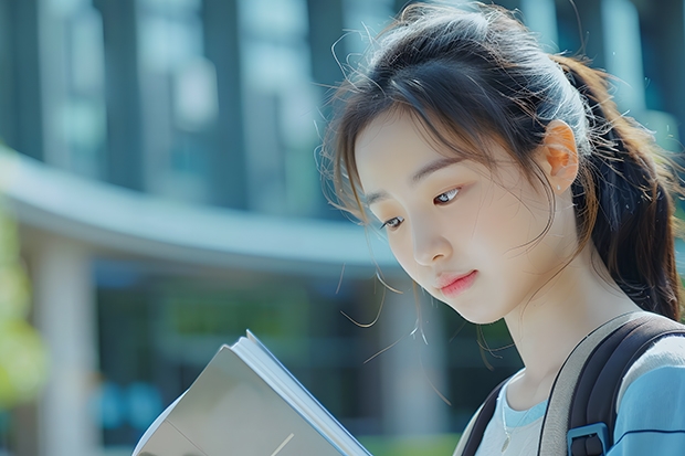 学音乐专业可以考什么大学？出来后可以做什么工作？