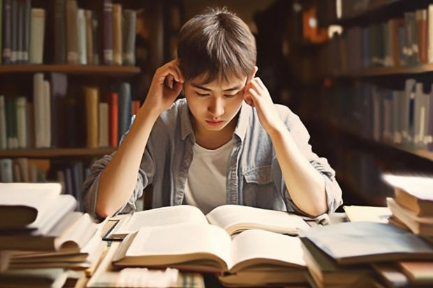 2024广西师范大学在山东招生计划