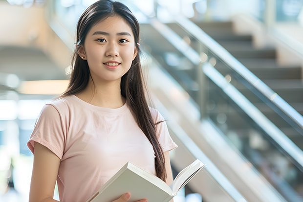 厦门大学天津录取分数线详解