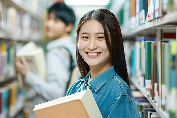 厦门大学广西录取分数线详解