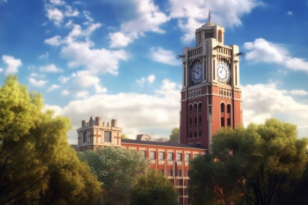 2024衡阳师范学院南岳学院在四川招生计划