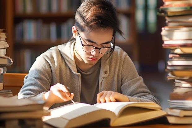 武汉大学福建录取分数线详解
