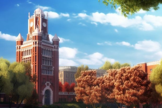 2024中国社会科学院大学在四川招生计划