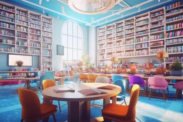 2024玉林师范学院在江西招生计划