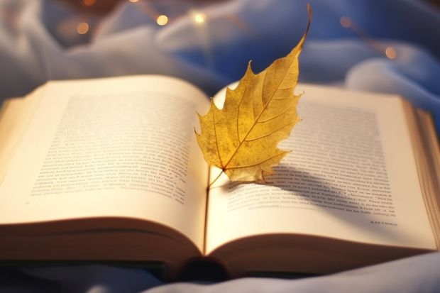 请问电子信息科学与技术是什么专业？