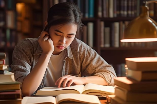 请问电子信息科学与技术是什么专业？