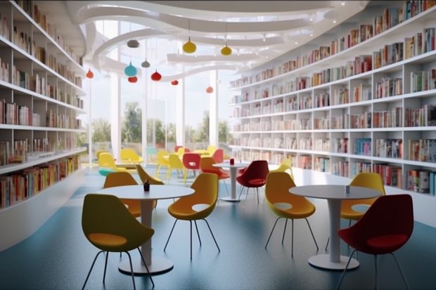 2024长春电子科技学院在贵州招生计划
