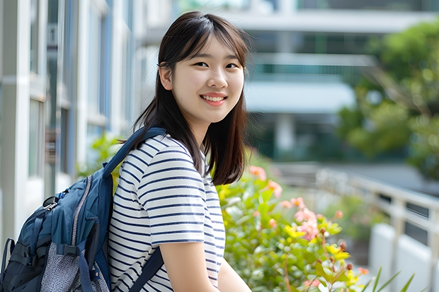 2024山东第一医科大学在广西招生计划