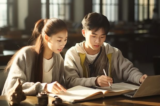 2024深圳大学在广东招生计划
