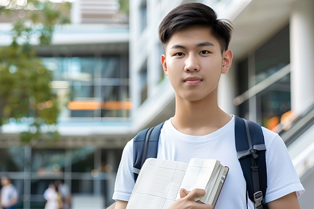2024广西医科大学在广东招生计划