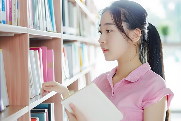 2024桂林医学院在广东招生计划