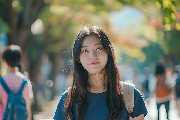 2024乐山师范学院在广东招生计划