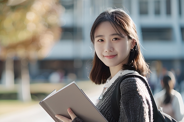 2024贵州医科大学在广东招生计划
