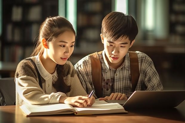 2024贵州师范大学在广东招生计划