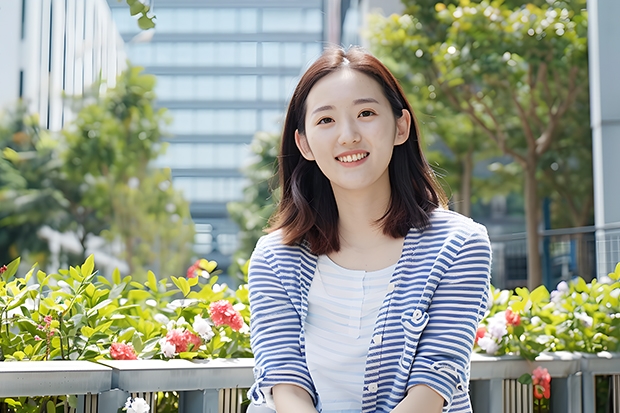 提前批报名有什么要求吗？