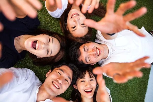 上海海事大学提前录取有什么条件