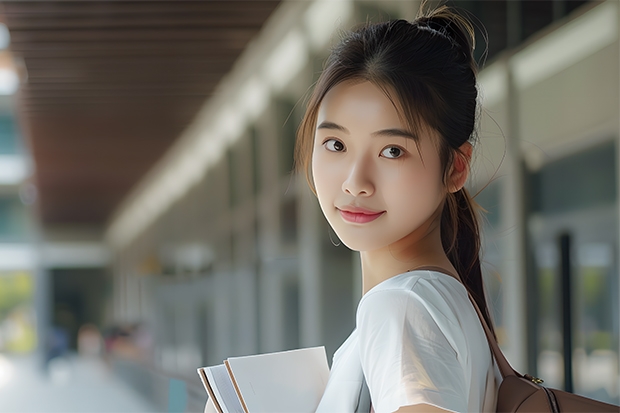 初中毕业生可以上美术学院吗？