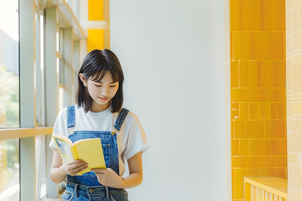 关于高考保送的问题（怎样才能获得保送资格）