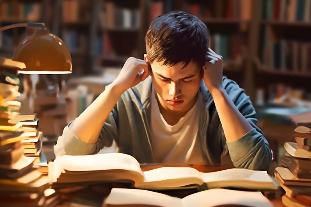 学校预录取就是正式录取吗