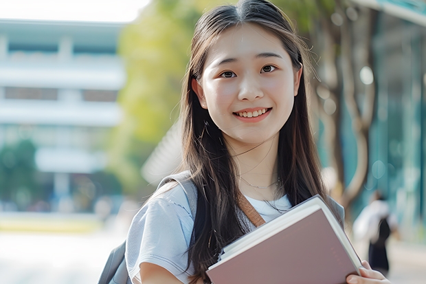 保送生和推免生有什么不同