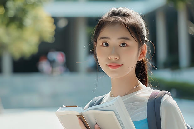 广州城市职业技工学校是公办的吗